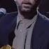Eric Performing My Father S Eyes From His 1992 Unplugged Performance