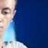 Andrew Rayel Coriolis