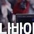 풀영상 신종 코로나바이러스 질병관리본부 공식 발표 1월 28일 KBS뉴스