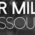 MOURIR MILLE FOIS DANSES Youssoupha