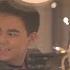 Tyler Shaw Kiss Goodnight Official Video