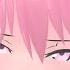 MUSIC VIDEO Feat Astolfo Fan Made