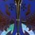 16 Dragons And Fables