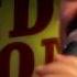 Edmondo Comandini Piccola Forestiera Official Video Live Www Novalis It