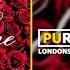 Peruzzi Only One Pure Urban Music