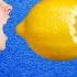 Yum Yum Fruits And Vegetables Children S Songs Are Sung By Leo And The Dinosaur