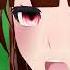 MMD X UnderTale Charisk Faded Vs Closer