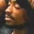 2Pac It Hurts The Most OG Feat Big Stretch Mopreme Shakur 1 Flv