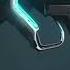 Laser Gun Charging Sound Effects