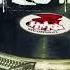 Liquid Riddim Refix Inna De Remix Mix