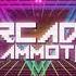 Arcade Mammoth Dimitri Vegas Like Mike Vs W W