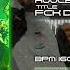 Rooler Kronos FCK DAT PV1N KICK EDIT FREE DL