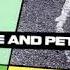 Sophie And Peter Johnston I Want You To Know