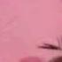 Sped Up Tiktok Audios Pt 145