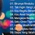 Ria Angelina Tembang Lawas Dan Terbaik Ria Angelina Lagu Lawas Nostalgia 80an 90an Terpopuler