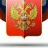 Силы России песня авт Алексей Коркин Russian Forces