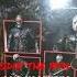 JASON VOORHEES FROM NECA TOYS REVIEW NEXT FRIDAY THE 13TH Necatoys Miedo Jason Neca