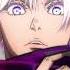JUJUTSU KAISEN Hollow Purple REMIX JujutsuKaisen Gojo Shorts
