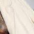 Rick Ross Lil Wayne Dollar Dreams Ft Kevin Gates Jeezy