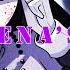 Friday Night Fever Bad Nun Feat Rena Instrumental