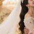 She Exposed Her Cheating Groom And Married A Bodyguard Unaware He S A Wealthy Heir And Spoils Her