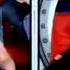 Звёздная команда выпуск 56 Бриллиант Великий 1 часть