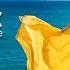 4K England Summer Mix 2024 Best Of Tropical Deep House Music Chill Out Mix By Imagine Deep