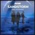 Darude Sandstorm 𝐈𝐙𝐔𝐑𝐑𝐈𝐀 Julia Temos Festival Remix