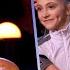 The Freaks Are Totally OUT OF THIS WORLD Auditions BGT 2022