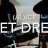 Sweet Dreams Marilyn Manson DRUM COVER
