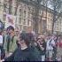 Protesters Rally Against Far Right AfD Party Wins First State Election In Germany DW News
