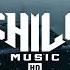 Горький дым Feat RIM Balabanov Remix Maylo Shantim