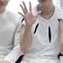 TREASURE T M I EP 34 MOVE T5 COMEBACK SHOW Behind The Scenes