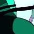 Steven Universe Giant Fight Malachite Vs Alexandrite Clip