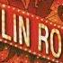 Lady Marmalade Bass Boosted Christina Aguilera Lil Kim Mya P Nk