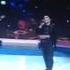 Sam Tsui Shadow