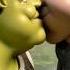 Shrek Music Song Disney Cover Ai Memes Despicableme Meditationmusic Despicablememinion