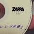 Frank Zappa And The Mothers Of Invention CD Collection Part 3