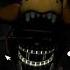 Fredbears 83 Reborn Night 4 And 5 Extras And Nightmare Mode It Was Spooky