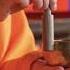 Remove All Negative Energy Singing Bowls Music Tibetan Healing Sounds Cleanses The Aura Shorts