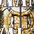 Joe Bonamassa Royal Tea Official Music Video