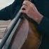 HAUSER Game Of Thrones Main Theme Shorts