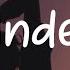 Sia Chandelier Lyrics I M Gonna Swing From The Chandelier