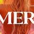 Summer Mix 2025 May Top Playlist Alan Walker Dua Lipa Coldplay Style Best Popular Songs 2024