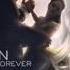 Céline Dion How Does A Moment Last Forever Audio