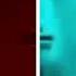 Klaskyklaskyklaskyklasky Gummy Bear Song Version In Devil S Blast Split Low Voice