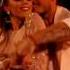 Jana Gleb S Foxtrot Dancing With The Stars Cirque Du Soleil Night