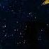 Matan Caspi Tali Muss The One Original Mix