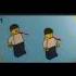 если бы я озвучивал лего фильм Shorts мем шорты Meme Lego лего