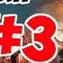 HoI4 ЧЕРНЫЙ КРЕСТОВЫЙ ПОХОД Equestria At War 3 Музыкальный выпуск